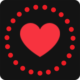 Calling &amp; Meeting Free Tips 2018 أيقونة