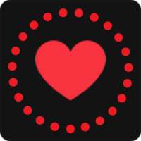 Calling & Meeting Free Tips 2018