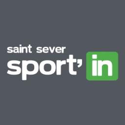 Sport'in Saint Sever