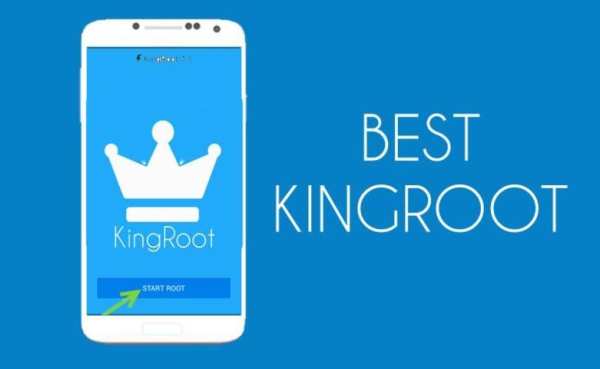 Free King Root Tips скриншот 1