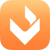 Urgent.ly Roadside Assistance on 9Apps