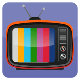 IPTV player Latino icon