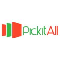Pickitall - the best way to pick out photos on 9Apps