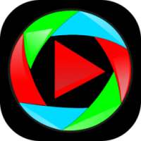 Uncle Kracker All Songs on 9Apps