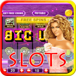 ikon No Deposit Bonus Casino Slot