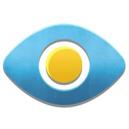 Eye In Sky 4.5