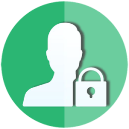 Keep Secret иконка