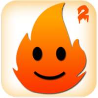 Free Hola VPN proxy Guide