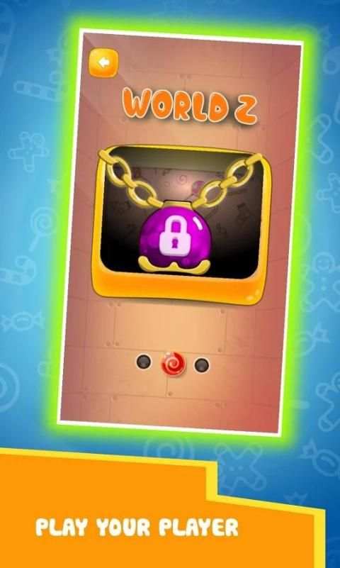 Candy Blast & Diamond Blast screenshot 2
