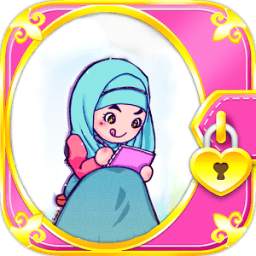 Secret Diary 1.0.1