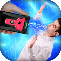 ikon Electric Stun Gun