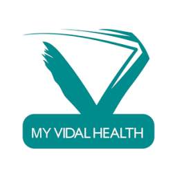 My Vidal Health