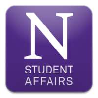 Northwestern Student Affairs on 9Apps