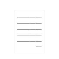 Total price calculator