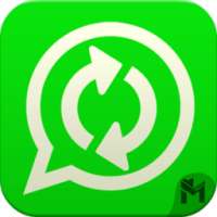 Free Guide for Whatsapp Updated Version 2017