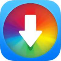 ikon |Appvn|