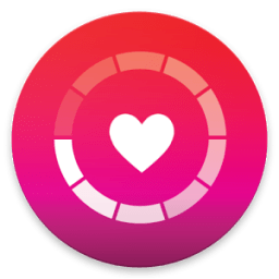 Profile Report For Instagram иконка