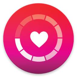 Instagram Profile Report 1.1