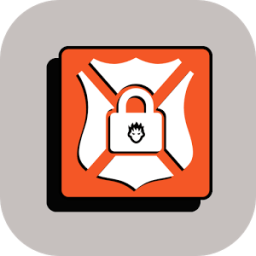 ikon Secret Codes - Code Hack