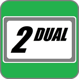 ScanWeb for Wassap أيقونة