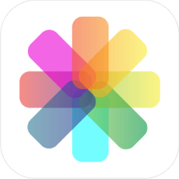 ikon Gallery For iPhone X - Gallery OS 11