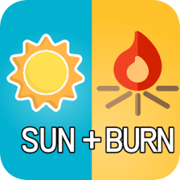 Mix 2 Words Free: 2 Pics Guess иконка