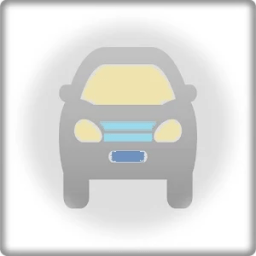 ikon Vehicle Info &amp; License Info