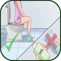 ikon Choose the Right Cranberry Supplement