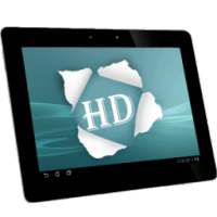 Tablet Market on 9Apps