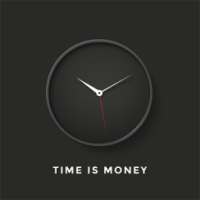 Smart Alarm (Back To School )