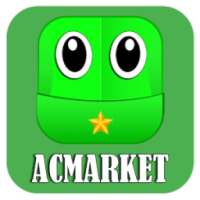 ACMARKET on 9Apps