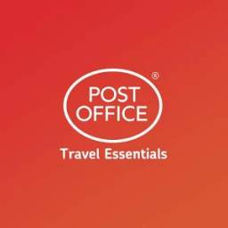Post Office Travel Essentials