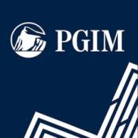 PGIM Leaders Seminar 2017