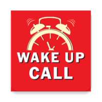 Travelling Alarm App on 9Apps