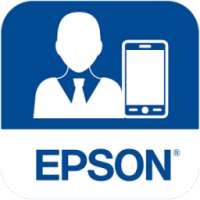 Epson ERA on 9Apps