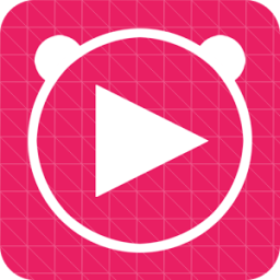 ikon 아이돌 알람 - 아이돌이 깨워줘서 설렘