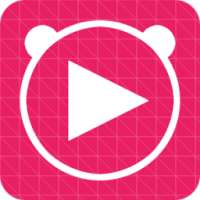 아이돌 알람 - 아이돌이 깨워줘서 설렘