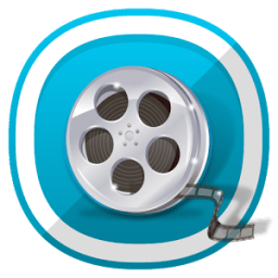 Video Converter أيقونة
