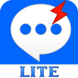 Mini Lite Fb Pro 1.0