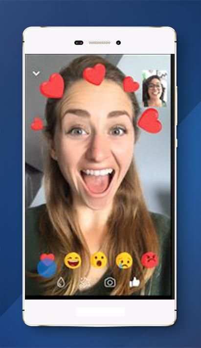 Lite for Messenger - Mini Fb lite screenshot 2