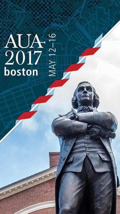 AUA2017 screenshot 3