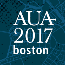 AUA2017 иконка