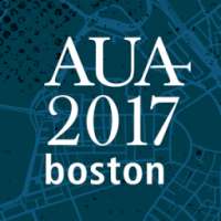 AUA2017 on 9Apps