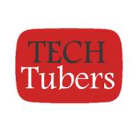 Tech Youtubers