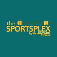 The Sportsplex on 9Apps