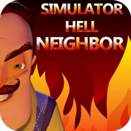 ikon جار رمجنء نهي