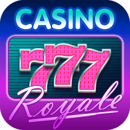 Casino Royale иконка