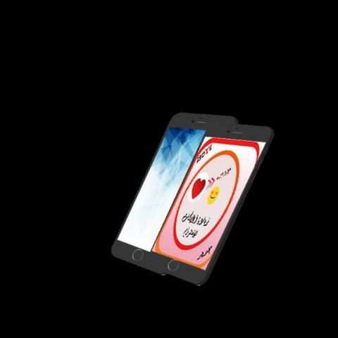 زيادة لايكات الأنستقرام 2017 screenshot 1
