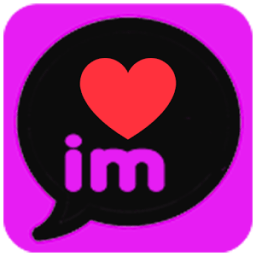 ikon Free Tips For IMO Video Call &amp; Chat 2018