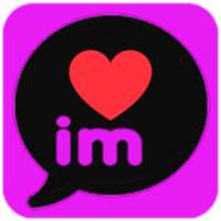 Free Tips For IMO Video Call & Chat 2018